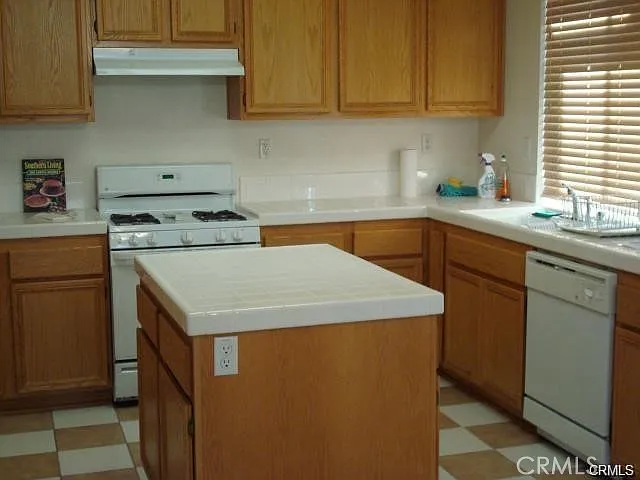 42093 Acacia Way — Photo 5