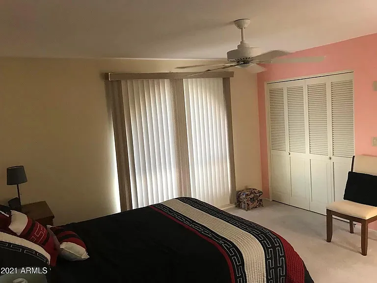 2213 N Lema Dr — Photo 16