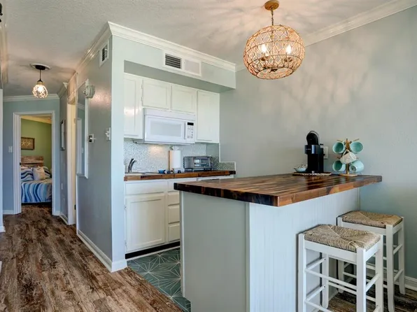 6300 Seawall Boulevard #3315, Galveston, TX 77551