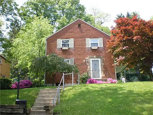 648 Southern Ave Photo 1