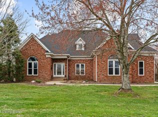 518 Aiken Rd, Shelbyville, KY 40065