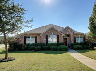 133 Bob White Ct, Rockwall, TX 75087
