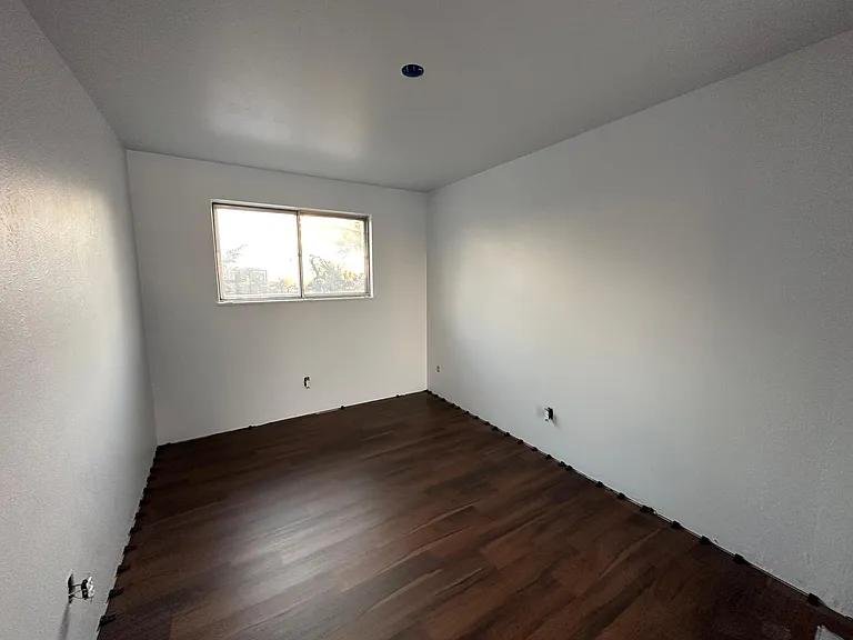 4365 S Dearborn Ct — Photo 7