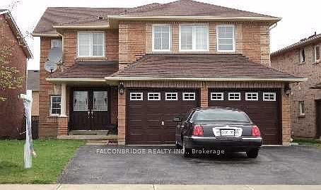 1st image of 117 Letty Ave