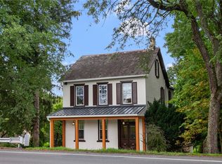 3552 Broadway, Allentown, PA 18104