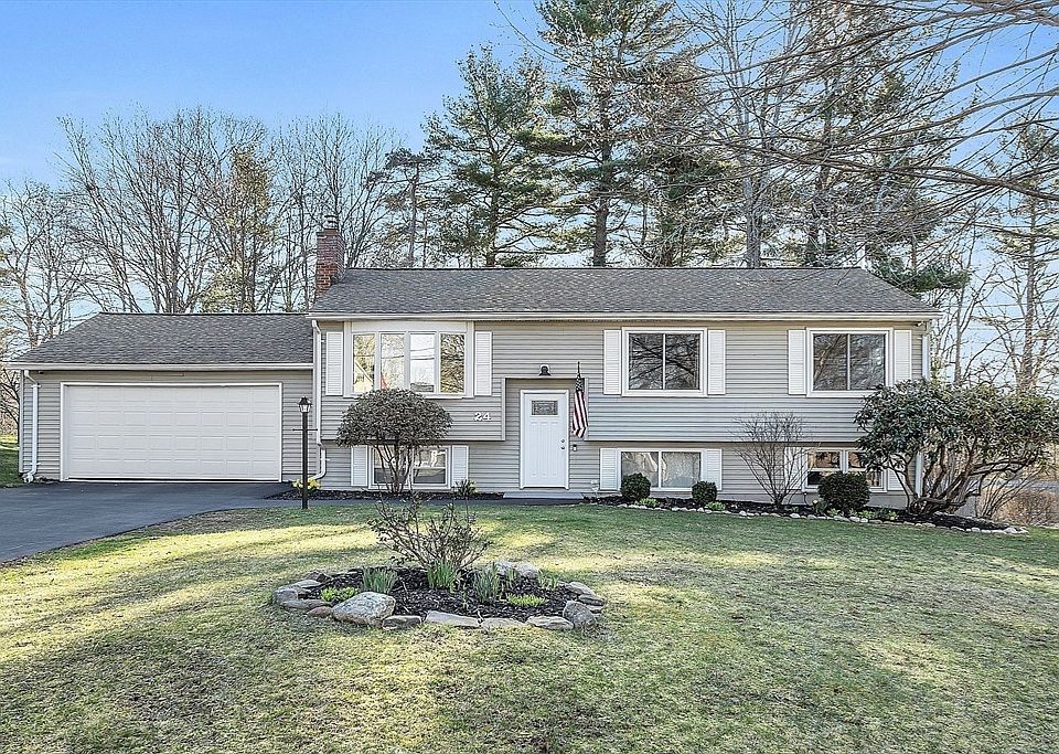 1st image of 24 George St