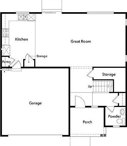2nd image of 19952 22nd Avenue Ct E #02