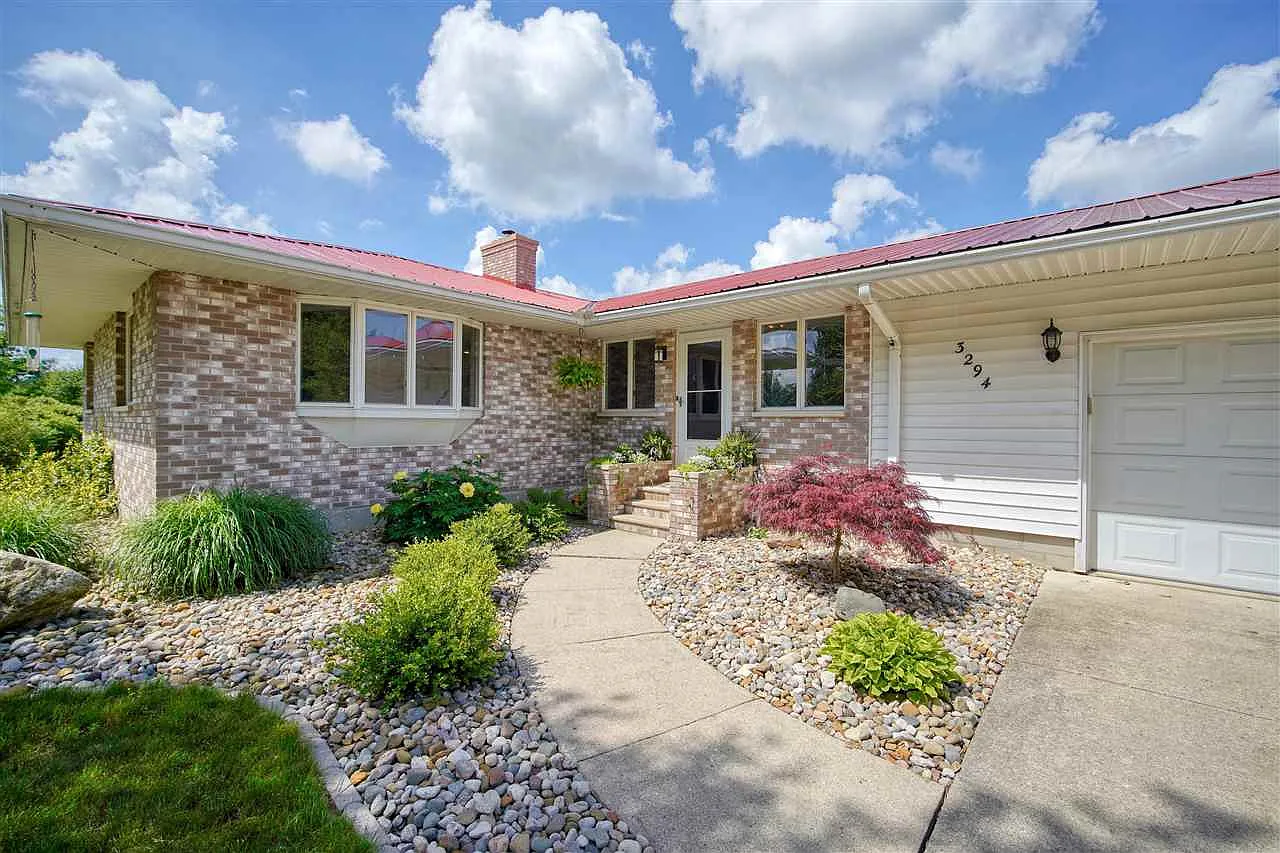 3294 N Sandstone Rd photo 1