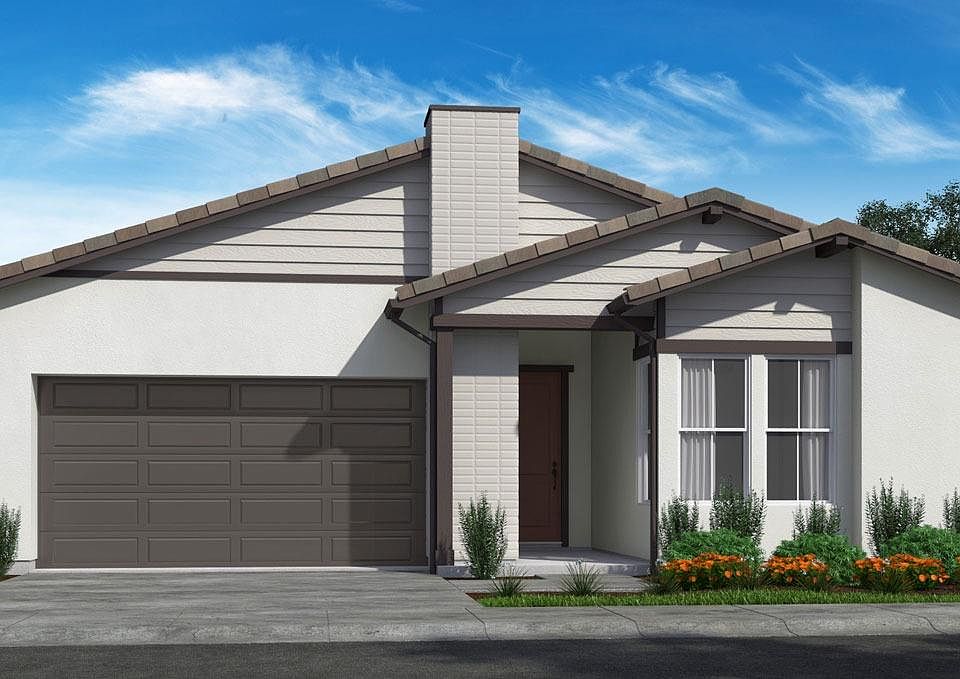 2nd image of 1059 Senegal Way