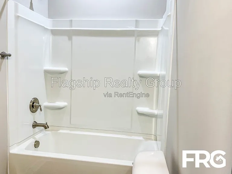 1501 S Taylor St — Photo 33