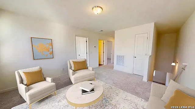 10406 Sedge Pl — Photo 5