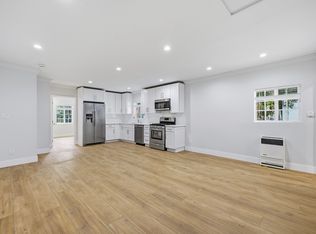 243 Crandall St, Los Angeles, CA 90057