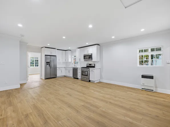 243 Crandall St, Los Angeles, CA 90057