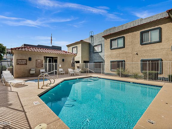 3rd image of 16525 E Avenue of the Fountains -- #112