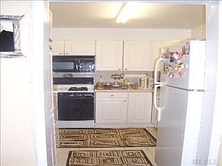 2nd image of 19833 Dunton Ave