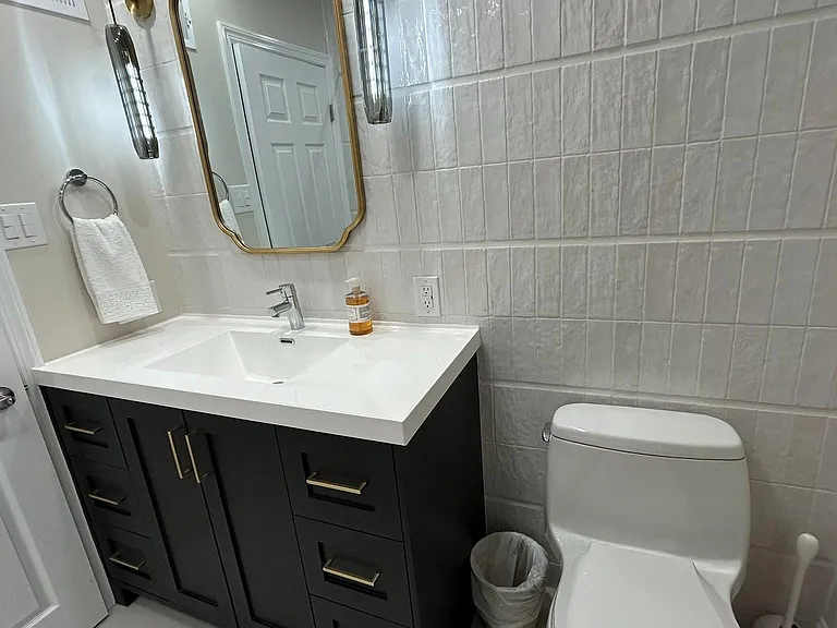 541 Cheyney Rd — Photo 32