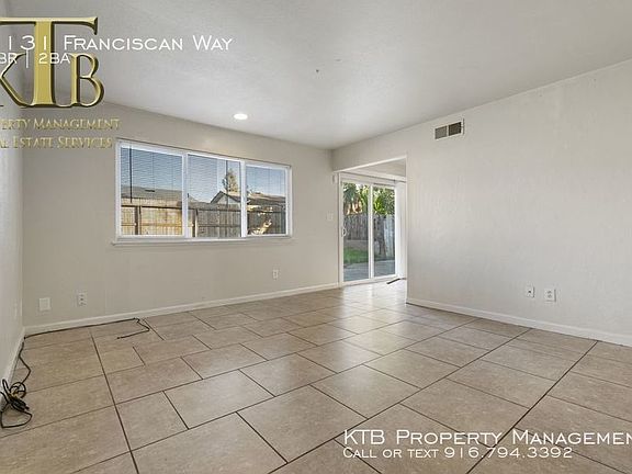 4th image of 8131 Franciscan Way