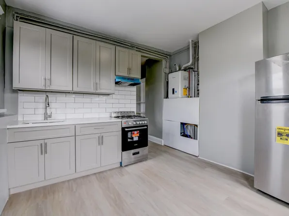 200 Nunda Avenue image 7 of 32