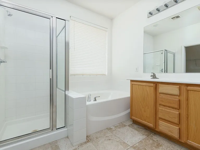 787 Rise Canyon Dr — Photo 13