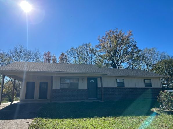 4211 Covey Ln