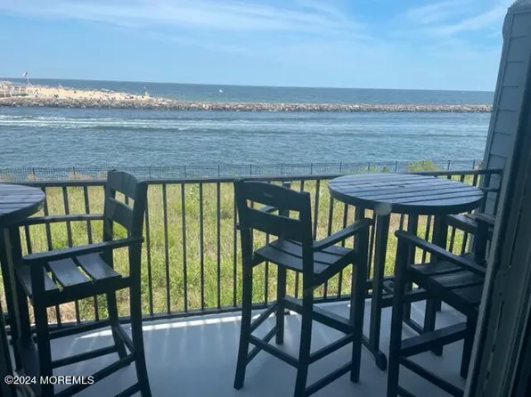 54 Harborhead Dr #54, Pt Pleasant Beach, NJ 08742