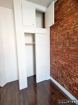 Rented by Urban Pads | media 16