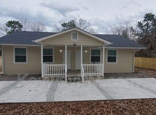 1134 Dodge Ln UNIT 19, Grovetown, GA 30813