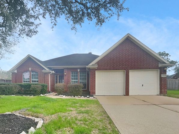 3009 Fallbrook Ct