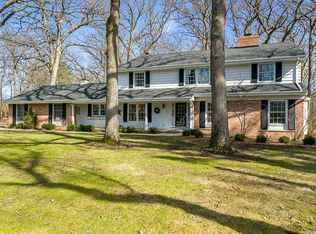 2161 Carnforth Pl, Beloit, WI 53511