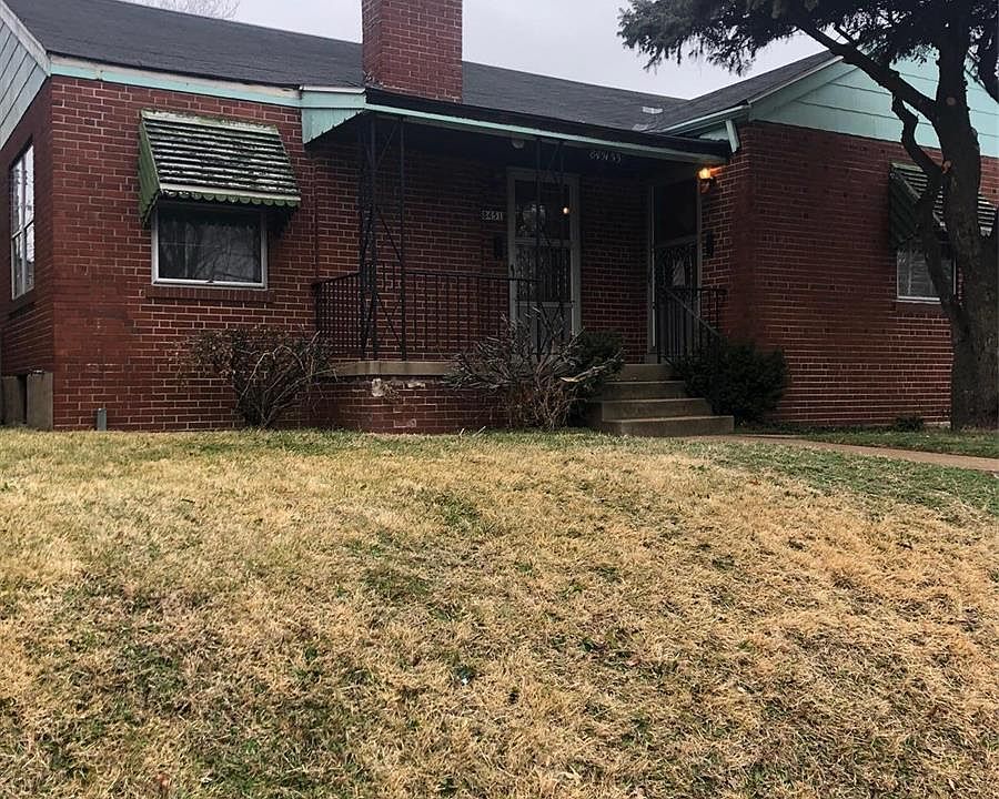 1st image of 8451 Newby St