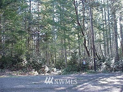 1st image of 41 NE Tahuya Court