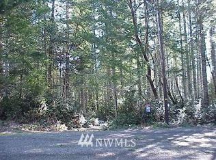 41 NE Tahuya Ct, Tahuya, WA 98588