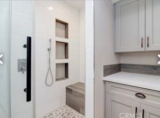 622 20th St, Huntington Beach, CA 92648