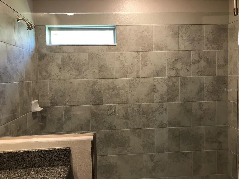 10056 Corso Milano Dr — Photo 12
