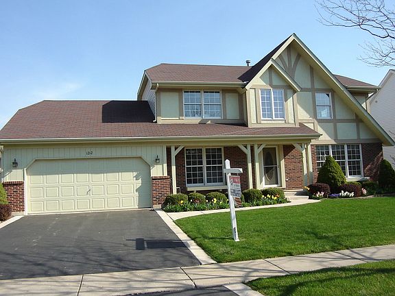 3rd image of 1212 Andover Dr