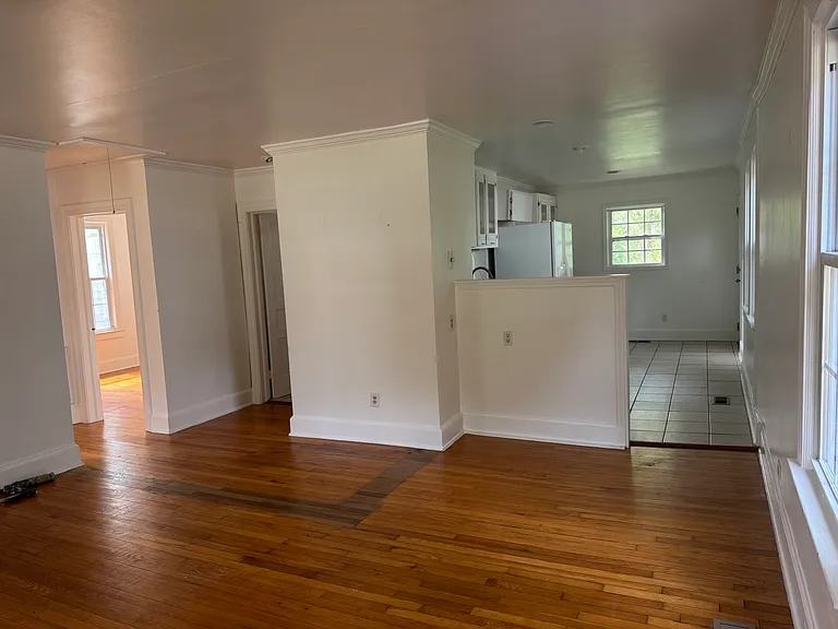 1803 Bivins St — Photo 3