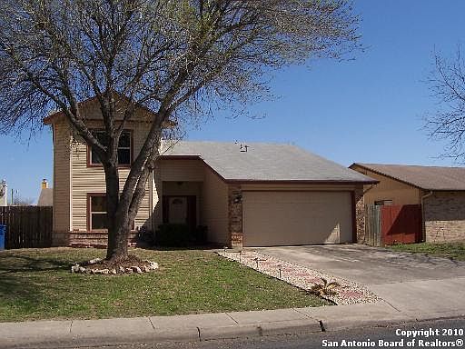 1st image of 11750 Spring Rain Dr.