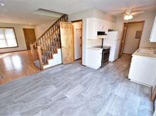 2625 S Glenview Ave #A, Springfield, MO 65804