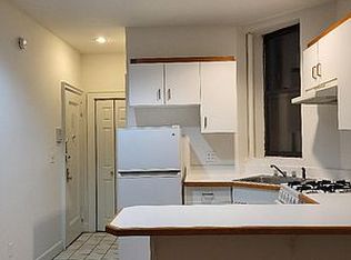 1829 2nd Ave APT 8, New York, NY 10128