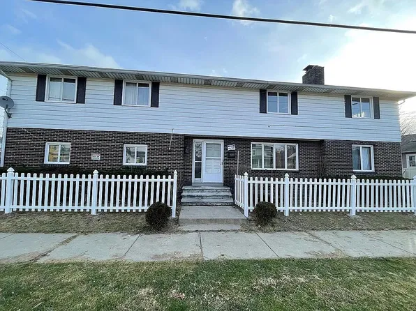 1600 Jenkins St Floor 1, Endicott, NY 13760