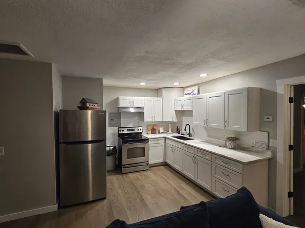 6253 Audubon Dr #A, Milton, FL 32570