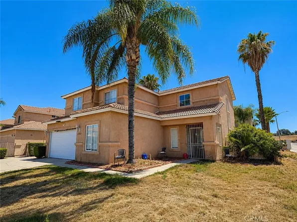 27622 Ethan Allen Way, Menifee, CA 92585