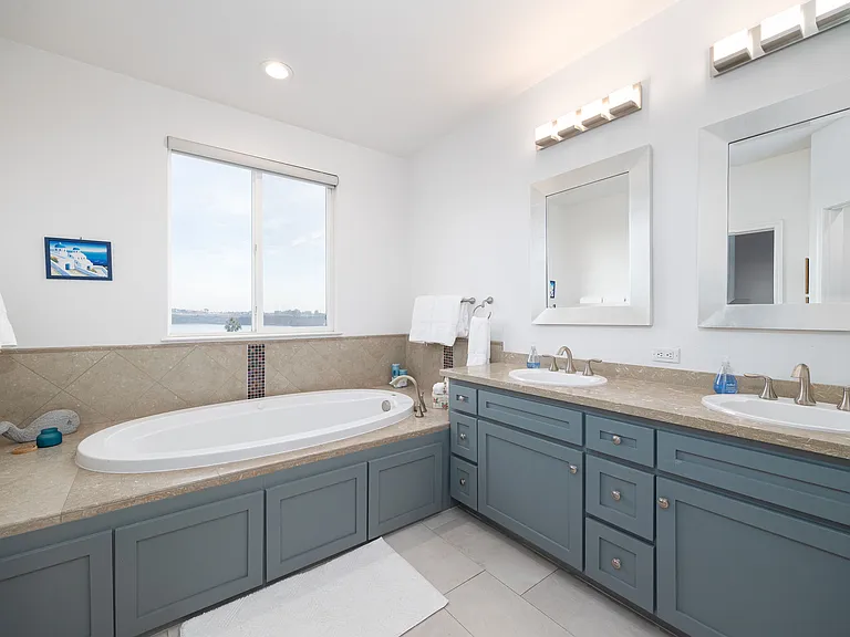 4065 Aidan Cir — Photo 29