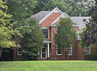 3901 Philip Ludwell, Williamsburg, VA 23188