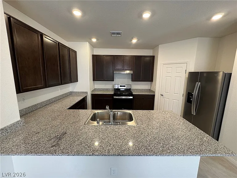 3628 Vila Baleira Ln — Photo 7