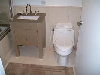 Rented by Levan Real Estate