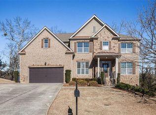 8955 Shalford Ct, Cumming, GA 30041