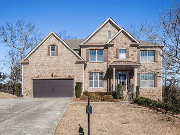 8955 Shalford Ct, Cumming, GA 30041