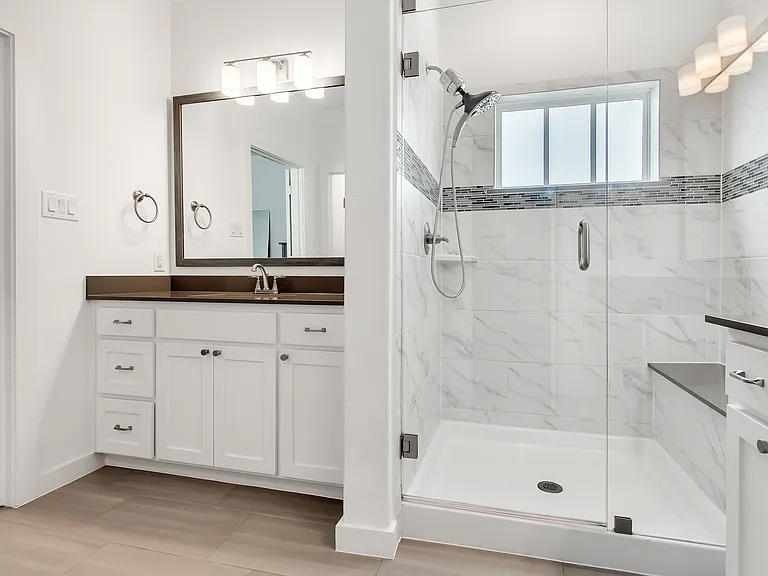7667 Tiffany Dr — Photo 33