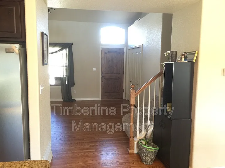 5751 Cisco Dr — Photo 6